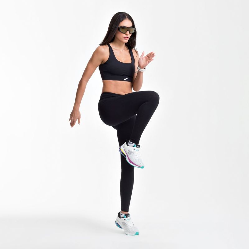 LEGGING-JOMA-LATINO-II-901139100-05