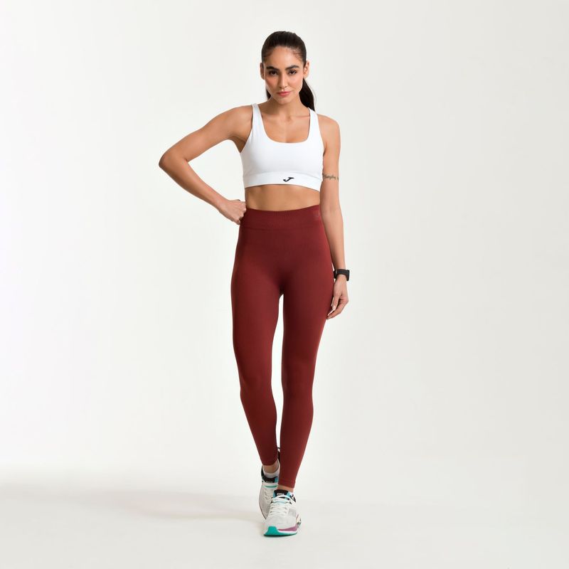LEGGING-JOMA-CORE-901878651-05