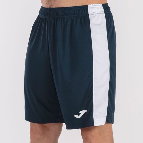 Shorts Joma Maxi Masculino