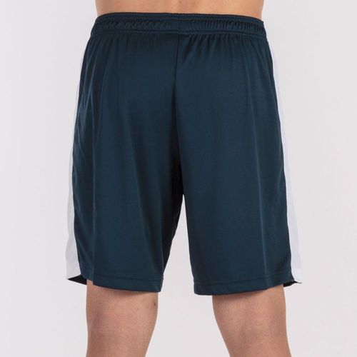 Shorts Joma Maxi Masculino