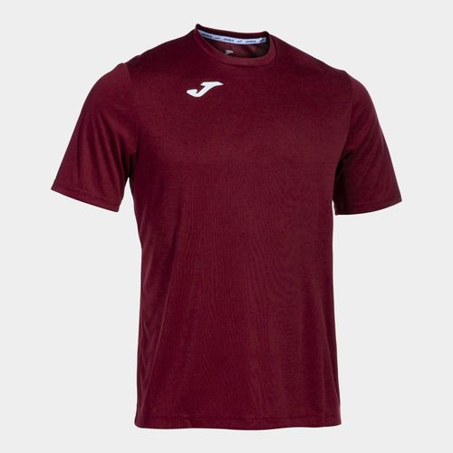 Camiseta Joma Combi Masculina