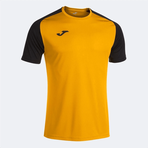 Camiseta Joma Academy IV - Laranja