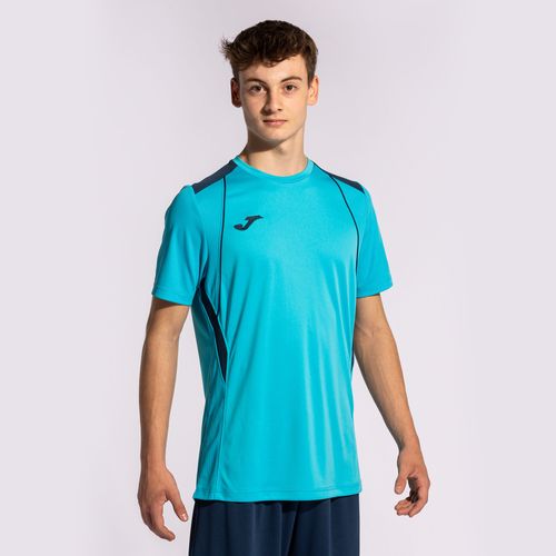 Camiseta Joma Championship VII Masculina