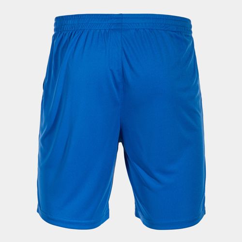 Bermuda Joma Drive - Azul Royal