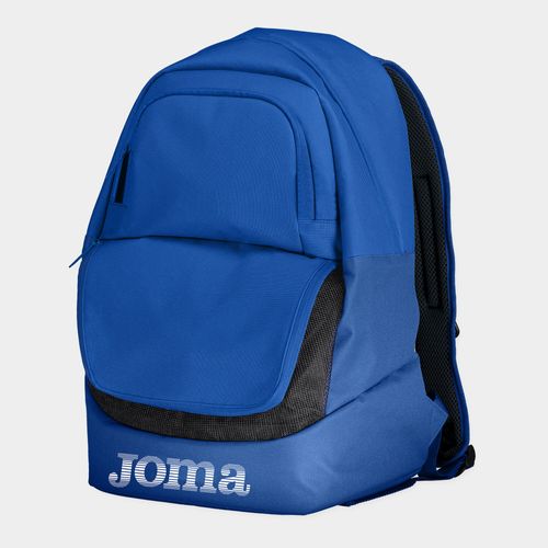 Mochila Joma Diamond II - Azul