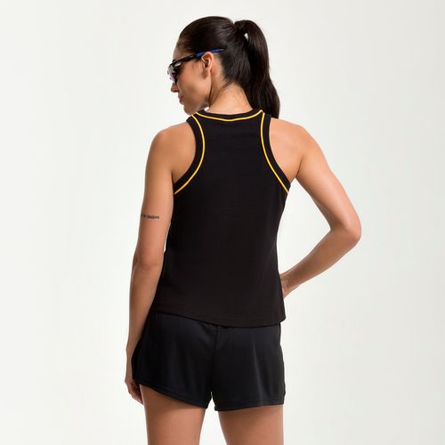 Regata Joma Daphne II - Preto