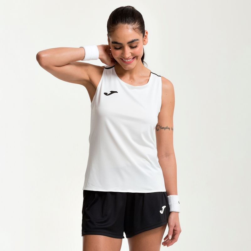 REGATA-JOMA-RANKING-LADY-902062200-04