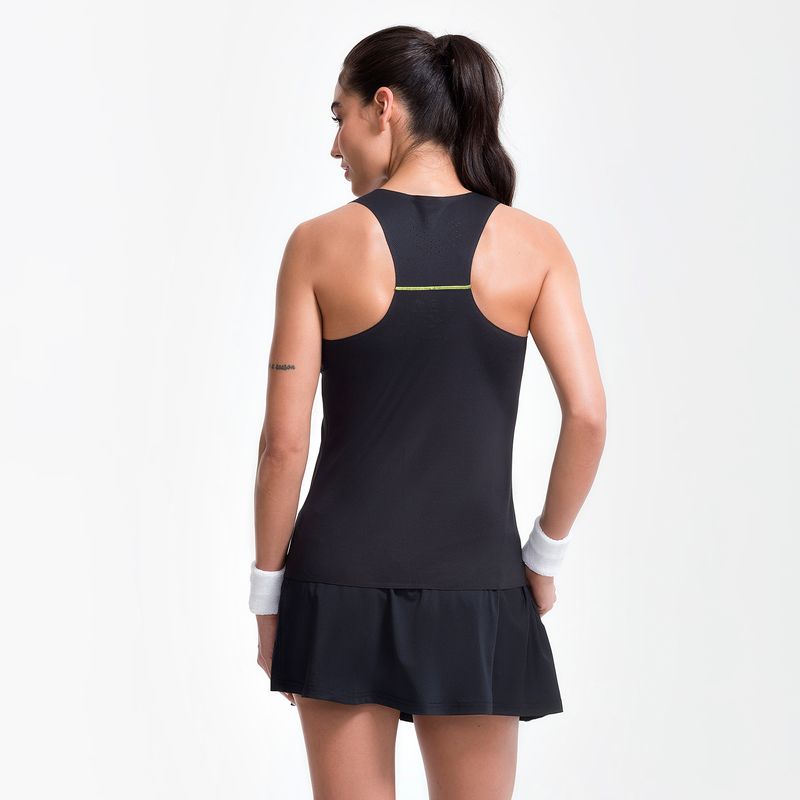 REGATA-JOMA-RANKING-LADY-902062100-02