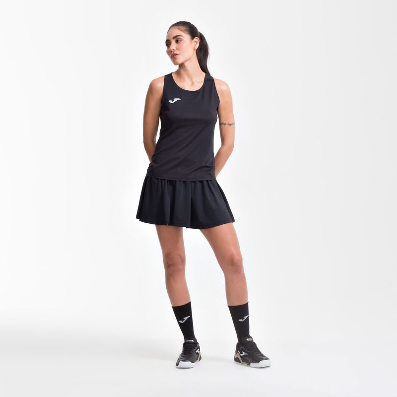 REGATA-JOMA-RANKING-LADY-902062100-04