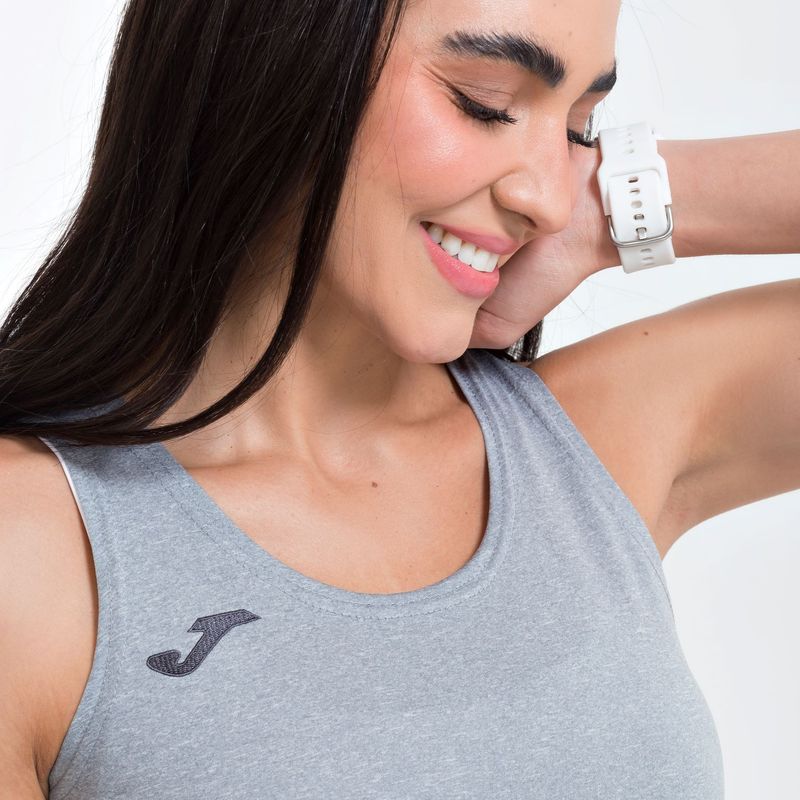 REGATA-JOMA-DIANA-900038250-03