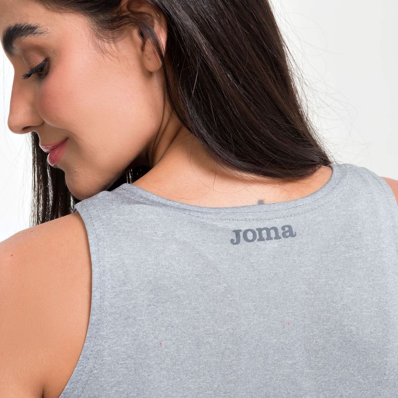 REGATA-JOMA-DIANA-900038250-04