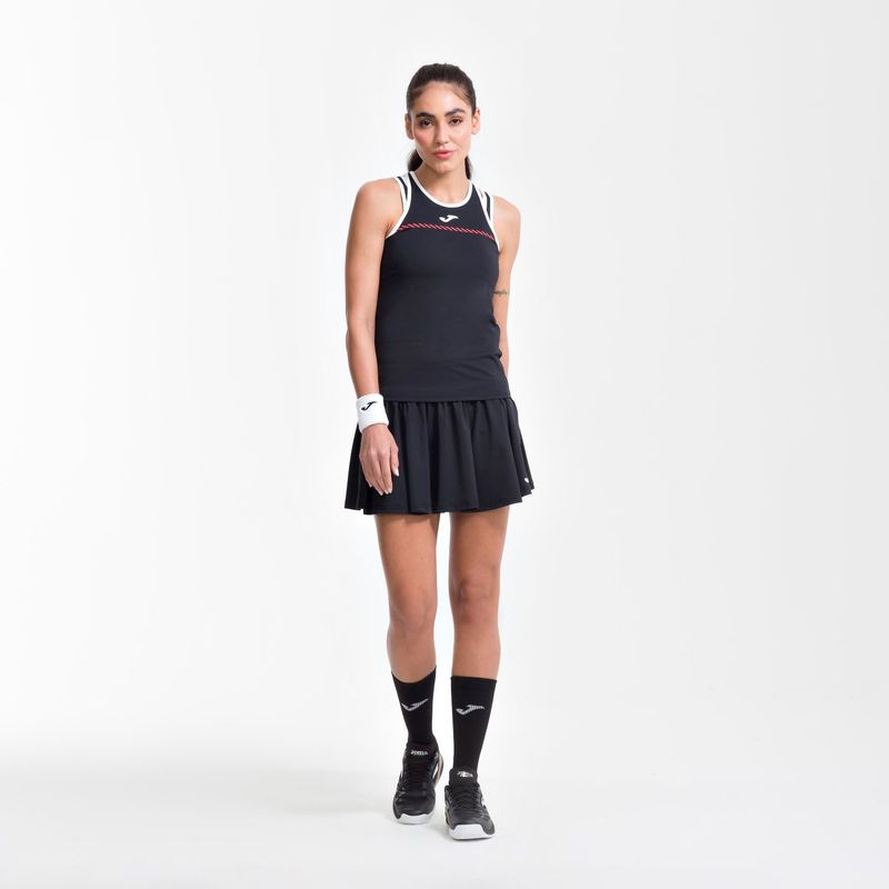 REGATA-JOMA-SMASH-901792102-05