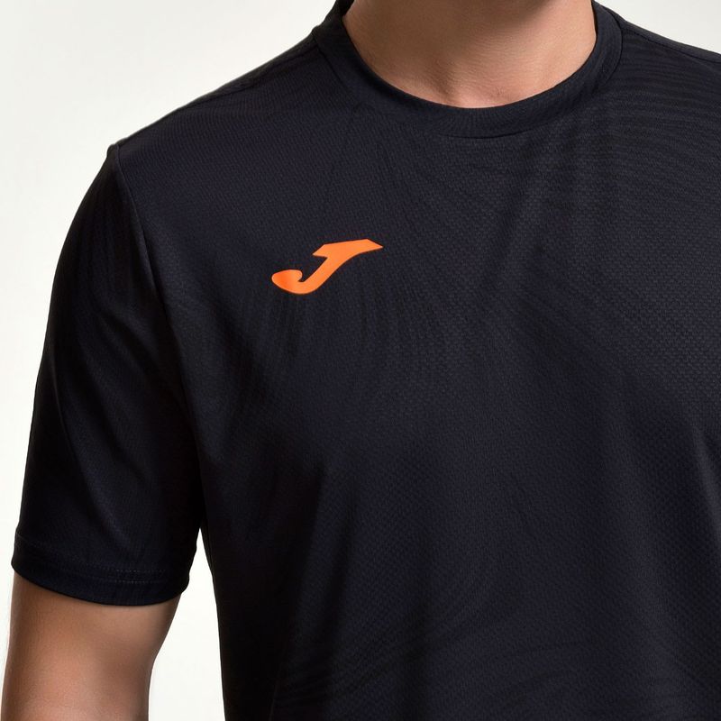 CAMISETA-JOMA-CHALLENGE-103065100-03