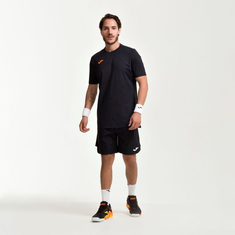 CAMISETA-JOMA-CHALLENGE-103065100-04