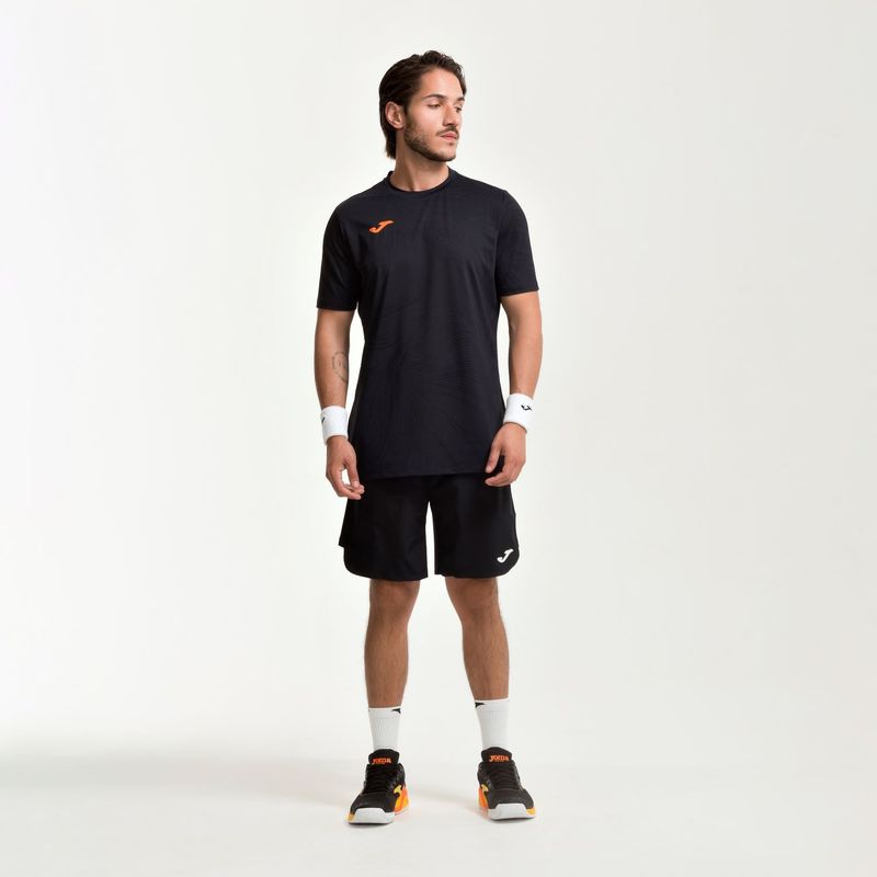 CAMISETA-JOMA-CHALLENGE-103065100-05
