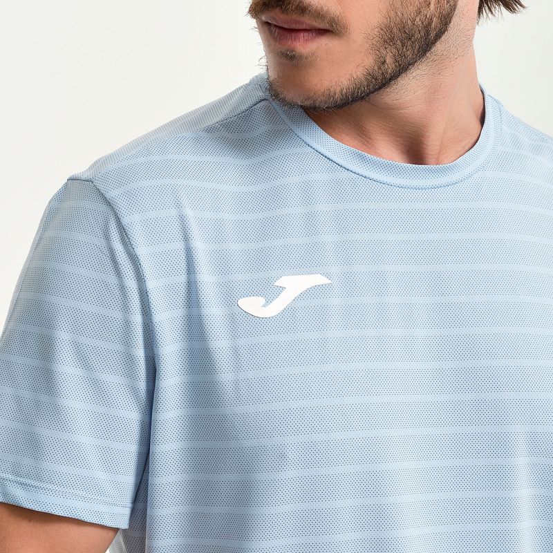 CAMISETA-JOMA-TORNEO-102604375-03
