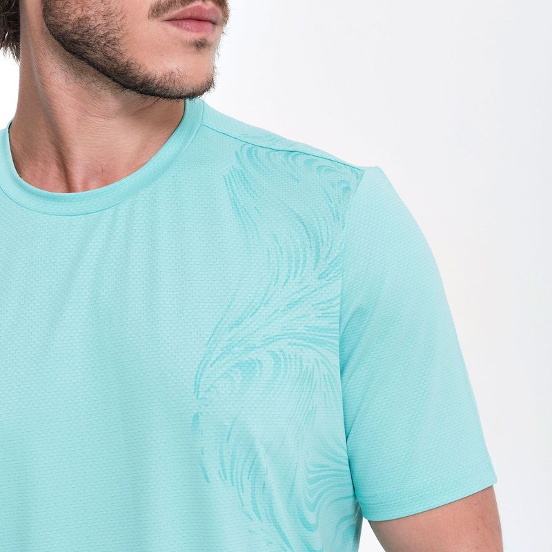 CAMISETA-JOMA-CHALLENGE-103066738-04