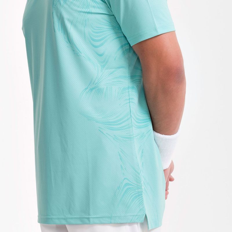 CAMISETA-JOMA-CHALLENGE-103066738-05