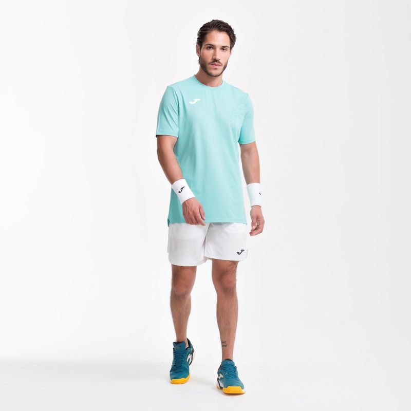 CAMISETA-JOMA-CHALLENGE-103066738-06