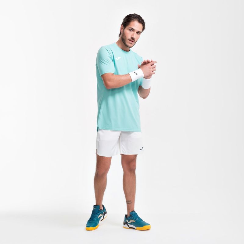 CAMISETA-JOMA-CHALLENGE-103066738-07