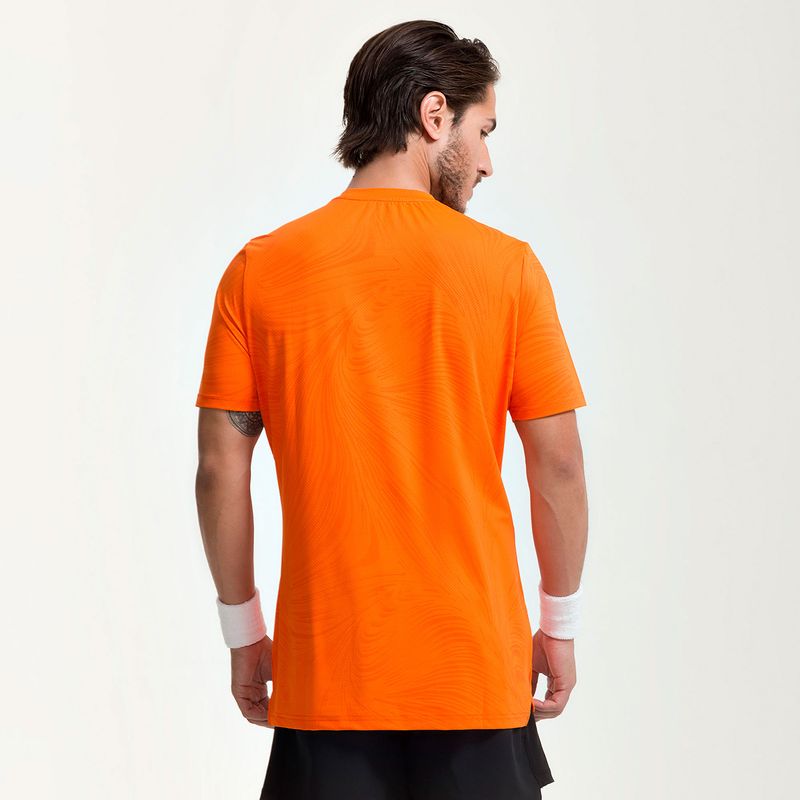 CAMISETA-JOMA-CHALLENGE-103065822-02