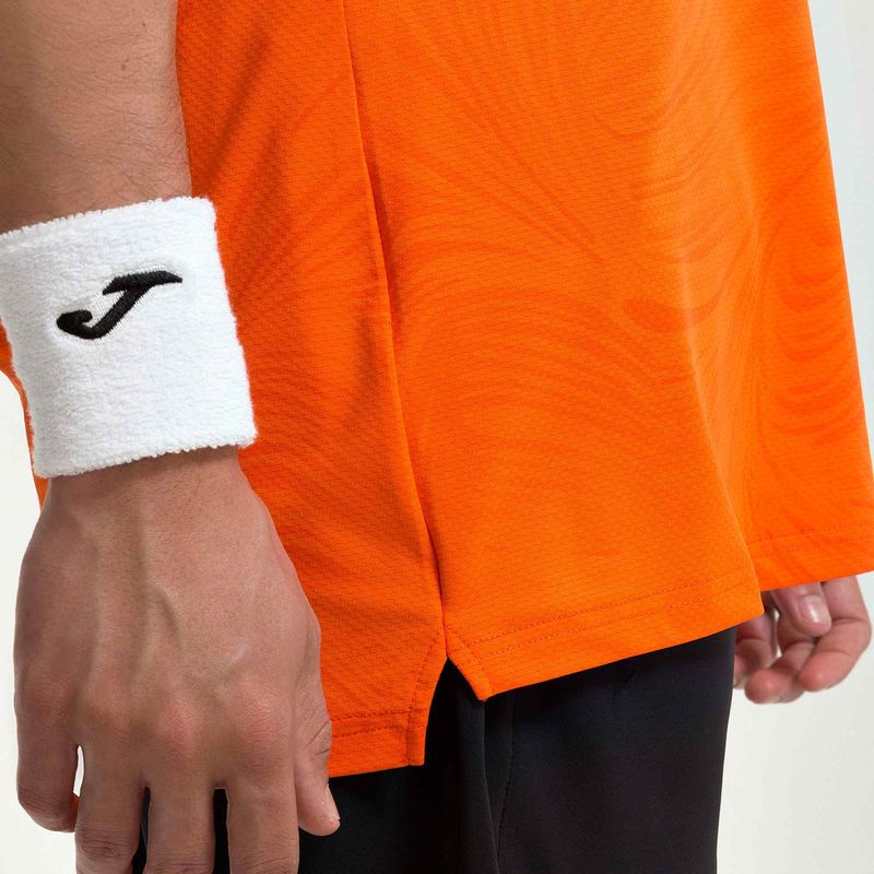 CAMISETA-JOMA-CHALLENGE-103065822-04