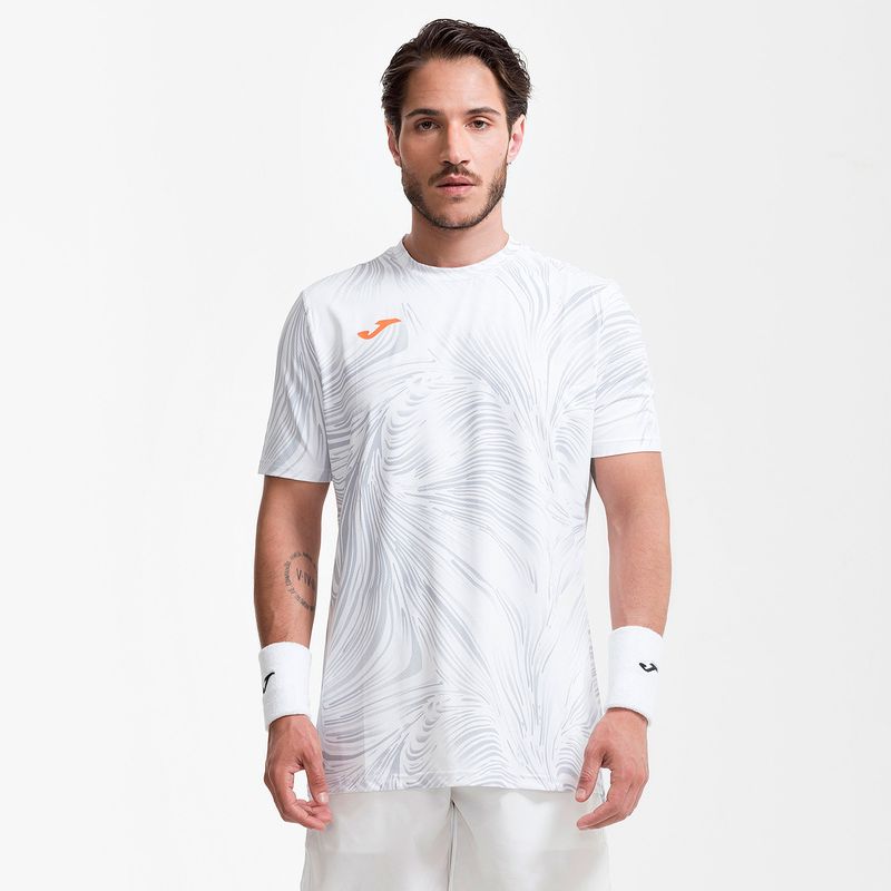 CAMISETA-JOMA-CHALLENGE-103065200-01