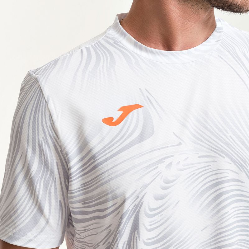 CAMISETA-JOMA-CHALLENGE-103065200-03