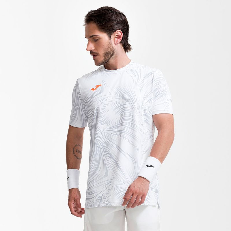 CAMISETA-JOMA-CHALLENGE-103065200-04