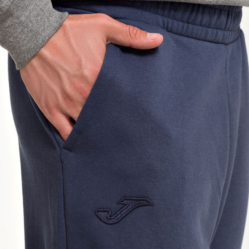 CALCA-JOMA-MONTANA-CUFF-102110331-03