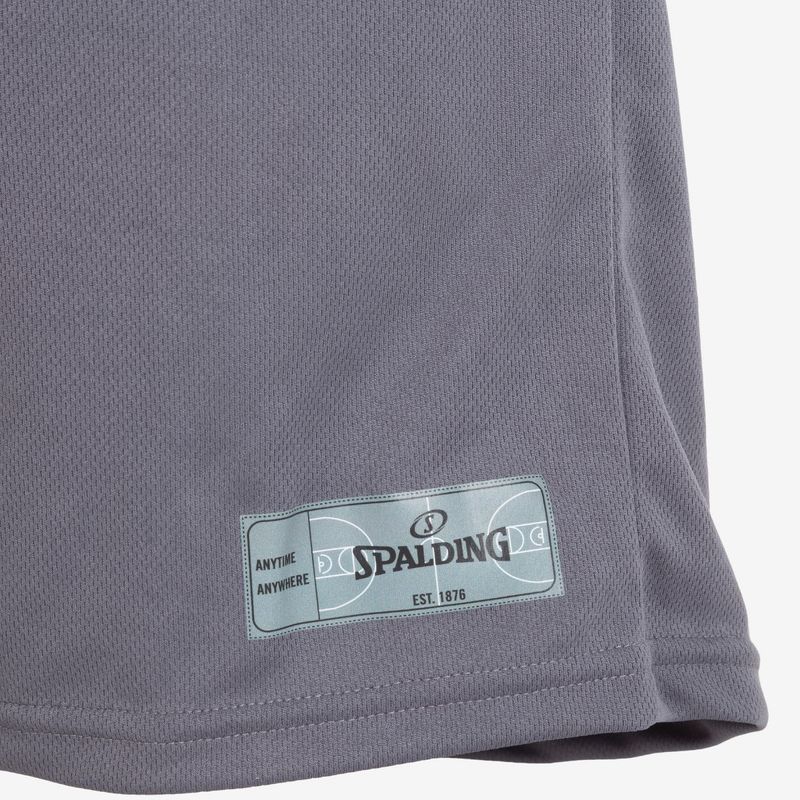 bermuda-spalding-essentials-cinza-3