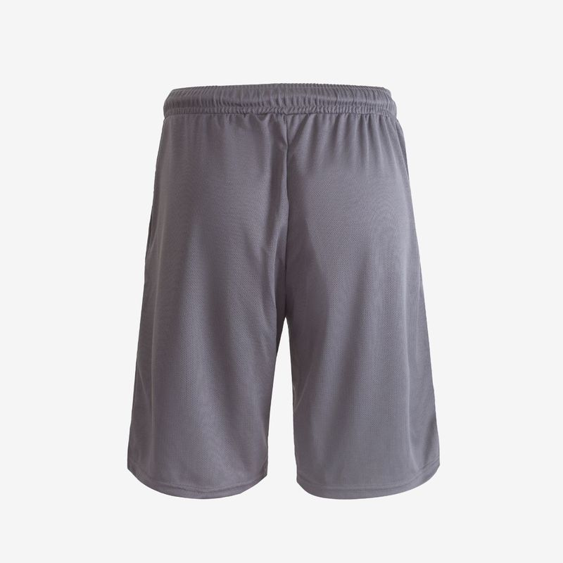 bermuda-spalding-essentials-cinza-4