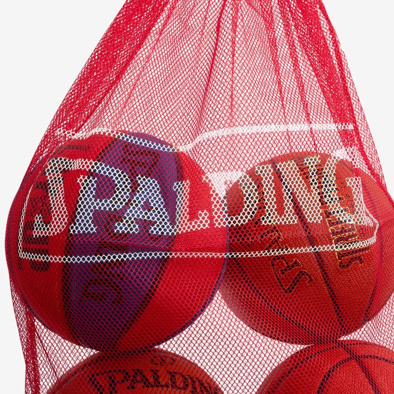 porta-bola-spalding-vermelho-2