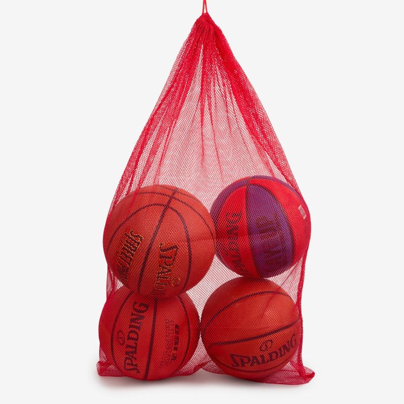 porta-bola-spalding-vermelho-4