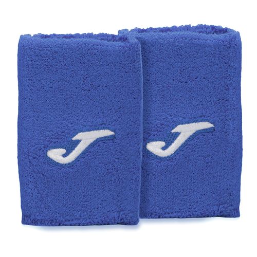 Munhequeira Joma Large - Azul