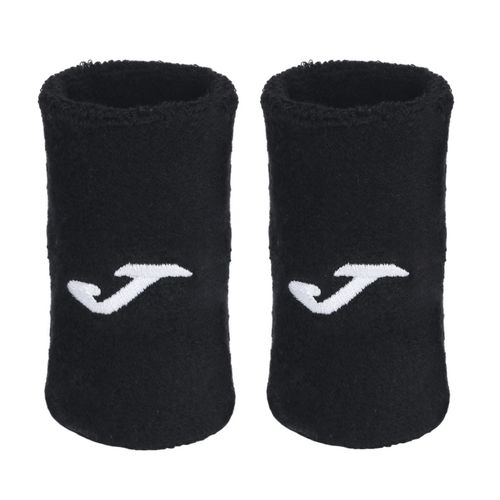 Munhequeira Joma Large - Preto