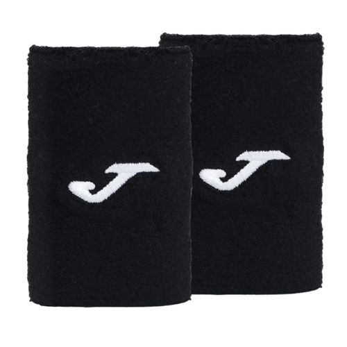 Munhequeira Joma Large - Preto