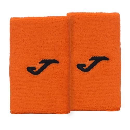Munhequeira Joma Large - Laranja