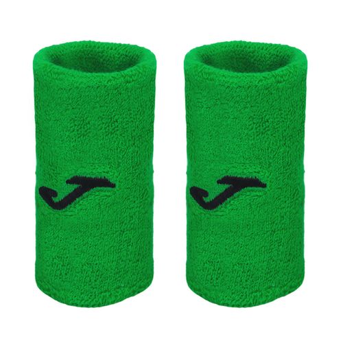 Munhequeira Joma Large - Verde