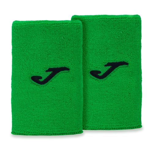 Munhequeira Joma Large - Verde