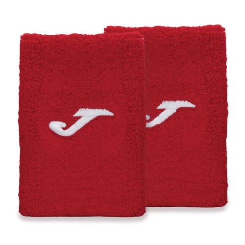 Munhequeira Joma Large - Vermelho