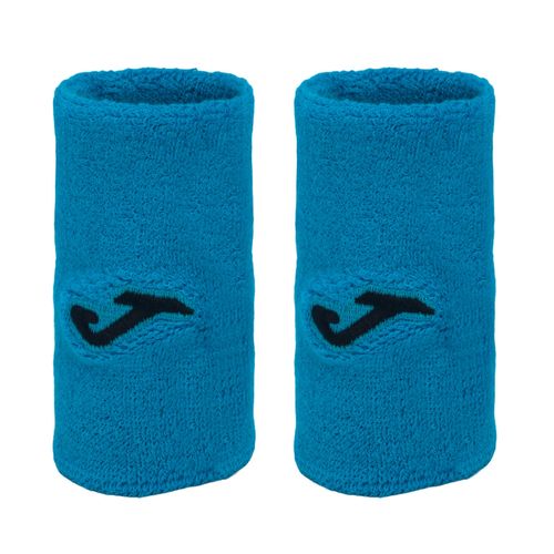 Munhequeira Joma Large - Azul Turquesa