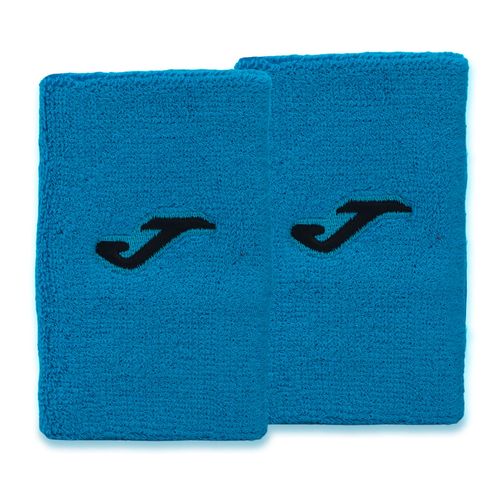 Munhequeira Joma Large - Azul Turquesa
