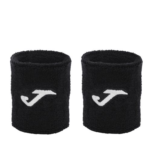 Munhequeira Joma Basics - Preto