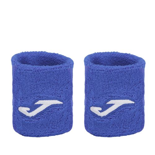 Munhequeira Joma Basics - Azul