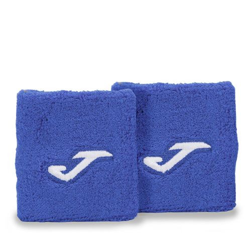 Munhequeira Joma Basics - Azul