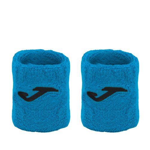 Munhequeira Joma Basics - Azul Turquesa