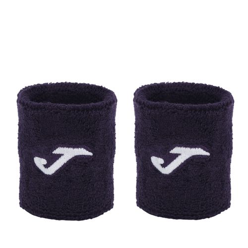 Munhequeira Joma Basics - Azul Marinho