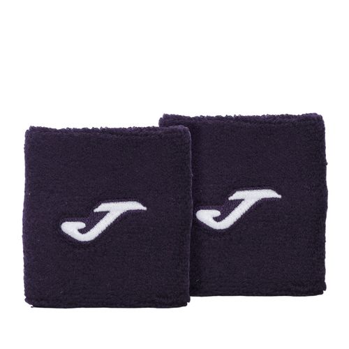 Munhequeira Joma Basics - Azul Marinho