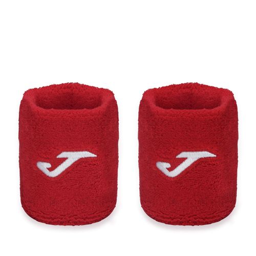 Munhequeira Joma Basics - Vermelho
